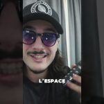 #crypto #trading #bitcoin #entrepreneur