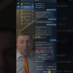 #shorts Революционные крипто сканеры. #trading #crypto #крипта #btc #ethereum #трейдинг #биржа