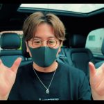 今1番注目している仮想通貨が、歴史的転換点を迎えた件について