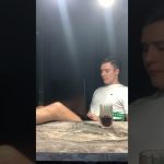 Крипта в трусах! Урок $3 #рек #money #деньги #криптавтрусах #рекомендации #fyp  #bitcoin