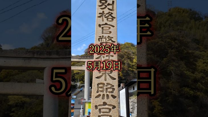 5月19日のシバイヌ #仮想通貨バブル #仮想通貨 #shibainu #暗号資産 #shibainucoin