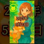 5月22日のシバイヌ #仮想通貨バブル #仮想通貨 #shibainu #暗号資産 #shibainucoin