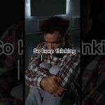 Become Rich or Stay Poor #nft #bitcoin #ethereum #hodl #cryptocurrency #crypto #blockchain #trending