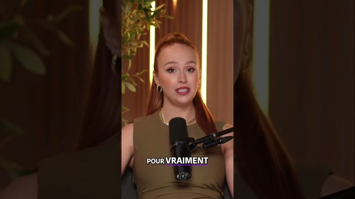 Bitcoin & Ethereum : Mon Secret d’Investissement 🚀