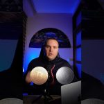 Bitcoin vs Ethereum что лучше держать в 2025 году