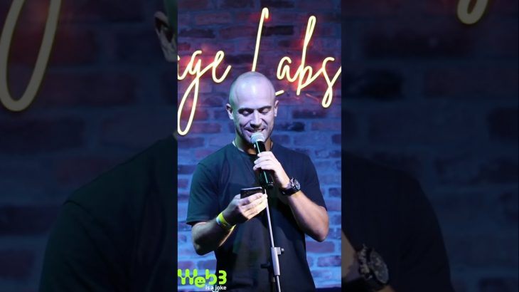 Bitcoin’s Wild Ride: From Drug Deals to Riches! (Kinda)