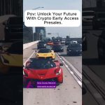 Cashed out before the headlines hit #invest  #crypto  #binnance  #ethereum