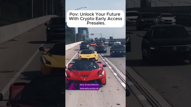 Cashed out before the headlines hit #invest  #crypto  #binnance  #ethereum