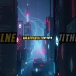 Crypto Market Update: Vitalik Buterin calls for stronger privacy on Ethereum;