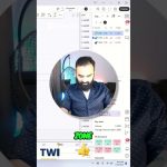 DOGE Price CRASHING?! My SHOCKING Prediction (Ethereum Classic Secret)