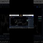 ETH Ethereum análisis criptomonedas