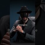 Ethereum (ETH): Alternativszenario & Höheres Potenzial 📈