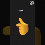 Ethereum nears $2,800 breakout; experts predict surge to $3,300 amid rising bullish momentum!