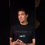 Ethereum se REINVENTA: El mercado cripto NUNCA fue tan ALCISTA.