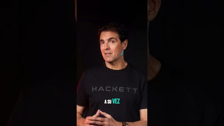 Ethereum se REINVENTA: El mercado cripto NUNCA fue tan ALCISTA.