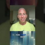 Ethereum’s Interoperability: A Game Changer for Users – #shorts #crypto #fyp #share #learn