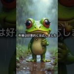 【速報】HYPE急騰！SUI超え＆規制ニュースで市場激変 #仮想通貨 #HYPE #仮想通貨ニュース #暗号資産 #爆上げ銘柄 #CFTC #SUI超え #仮想通貨投資 #仮想通貨相場 #crypto