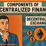 How DeFi Is Disrupting Banks: Crypto Lending, Staking & Decentralized Exchanges