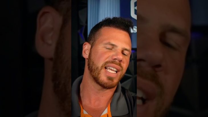 Is RLUSD to XRP as Tether Is to BTC