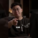 Jangan timing Bitcoin | #timothyronald #akademicrypto #kalimasada