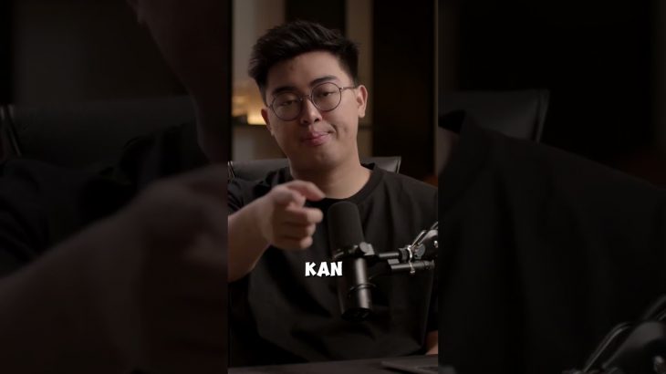 Jangan timing Bitcoin | #timothyronald #akademicrypto #kalimasada