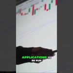 Litecoin, Ethereum: Altcoin EXPLOSION Explained (2024)