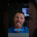 Mastering DeFi  Avoiding Risks in the World of Decentralized Finance