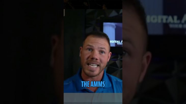 Mastering DeFi  Avoiding Risks in the World of Decentralized Finance