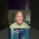 The Balancing Act of Ethereum Upgrades – #shorts #viral #fyp #share #crypto