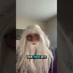 This defi protocol will change everything! $COW #crypto #investing #bitcoin #ethereum