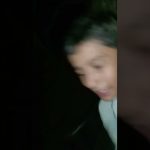 Usman and moshin ki fit @ tranding @ comedy @ sabcribe me YouTube channel thank you for your