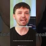 🔥 While #Bitcoin hit $100K, #Ethereum nearly doubled from the lows.