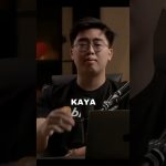 #akademicrypto #kriptopedia #bitcoin #cryptocurrency #timothyronald