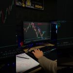 #bitcoin #blockchain #crypto #cryptocurrency #cryptoexplained #cryptok #cryptonews #ethereum