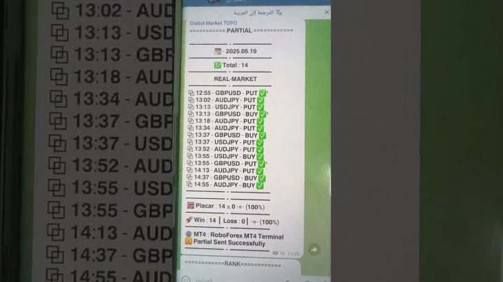 #ethereum #bitcoin #crypto #moneymaker #cryptocurrency #binance