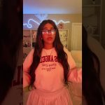 ንግስቷ 🥰🥰🥰#ethereum #ethereum #አማራ_ፋኖ