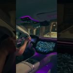 #ethereum #trading #mxc #stockmarket #cryptocurrency #forex #crypto #travel #bitcoin #beniöneçıkart