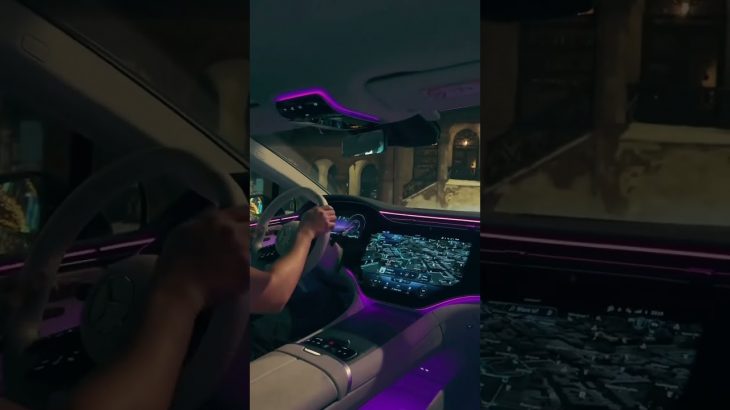 #ethereum #trading #mxc #stockmarket #cryptocurrency #forex #crypto #travel #bitcoin #beniöneçıkart