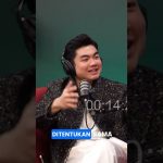 umur 20thn busa dapet 20m berkat investasi crypto #bitcoin #crypto #trading