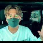 ※週末、『地球を揺るがす重大発表』に備えてください。