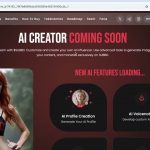 ビットコインが再び上昇中！注目のプレセール銘柄を今すぐチェック！？