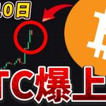 ビットコイン、11万ドル突破なるか！注目の指標をAIが読み解く！【BTC】【Bitcoin】【メタプラネット】【バイビット】【チャート分析】【価格予想】【今後】【将来価格】【仮想通貨】