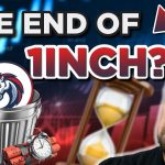 1inch Leading DEX Aggregator in Crypto SCAMS and BANS USA Traders