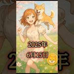 6月14日のシバイヌ #仮想通貨バブル #仮想通貨 #shibainu #暗号資産 #shibainucoin