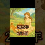 6月3日のシバイヌ #仮想通貨バブル #仮想通貨 #shibainu #暗号資産 #shibainucoin