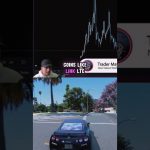 Altcoins have no purpose @TraderMayne #xrp #ethereum #btc #trading #ytshorts #dogecoin #altcoins