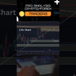 📊 Bitcoin (BTC) 1-Hour Chart Analysis – 30 June 2025