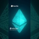 Bitcoin vs Ethereum – TWO Giants and TWO Visions