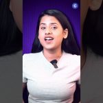 Crypto Market Update June 2025 | Bitcoin, Ethereum, Altcoins, Fed News & What It Means for You