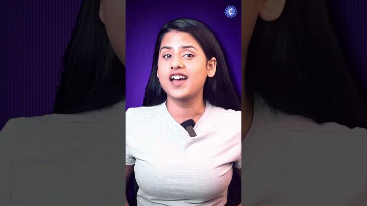 Crypto Market Update June 2025 | Bitcoin, Ethereum, Altcoins, Fed News & What It Means for You